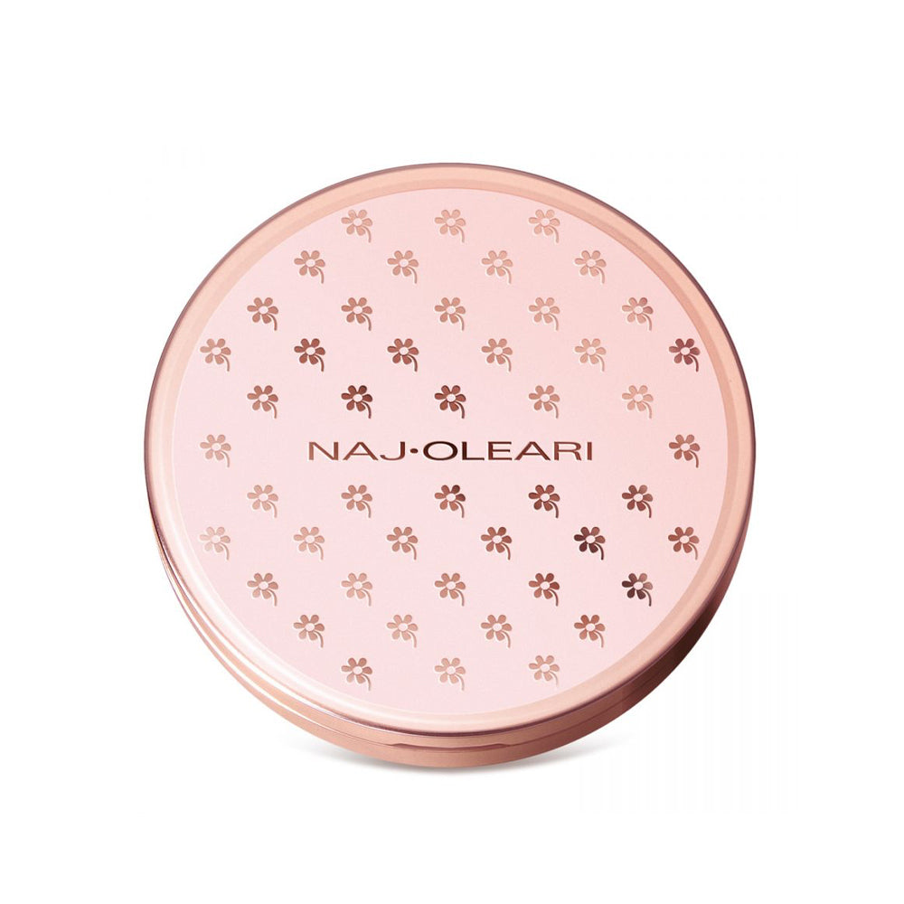 Fancy Sun Bronzer_8011003840007_Naj - Oleari-2