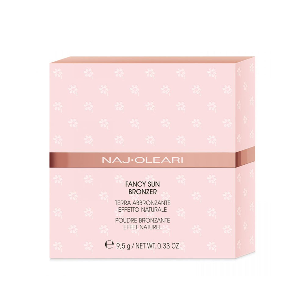 Fancy Sun Bronzer_8011003840021_Naj - Oleari-3