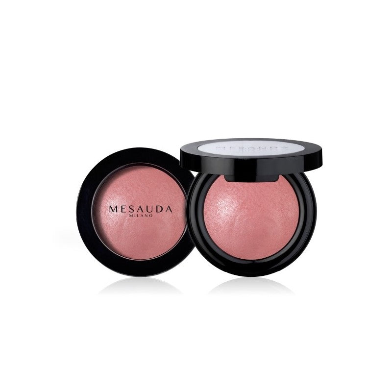 Fard Cotto Diamond_8057014294545_Mesauda