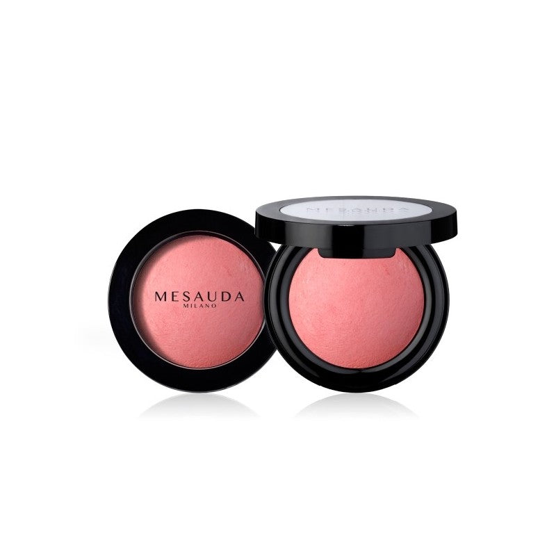 Fard Cotto Diamond_8057014294569_Mesauda