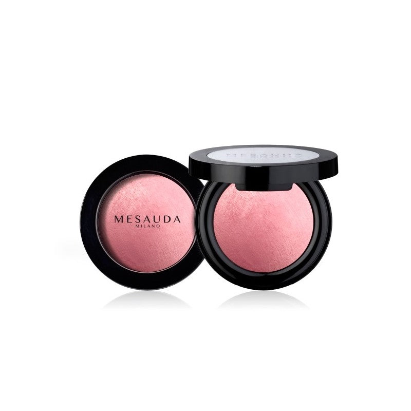 Fard Cotto Diamond_8057014294620_Mesauda