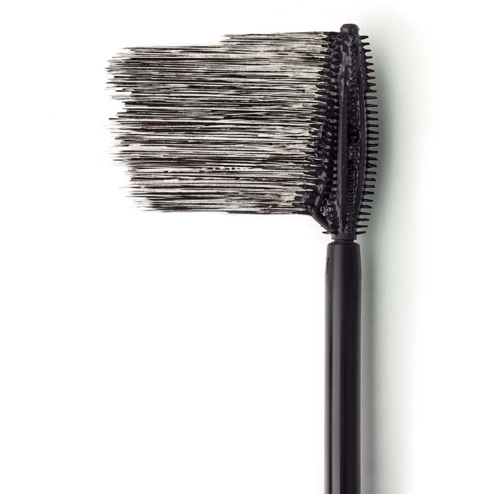 Farfalla False Lash_3600522353454_L'Oreal-2