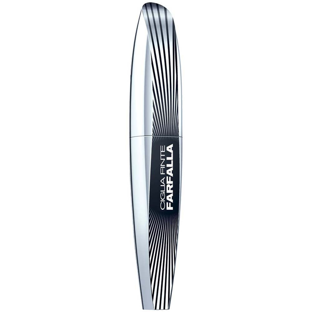 Farfalla False Lash_3600522353454_L'Oreal