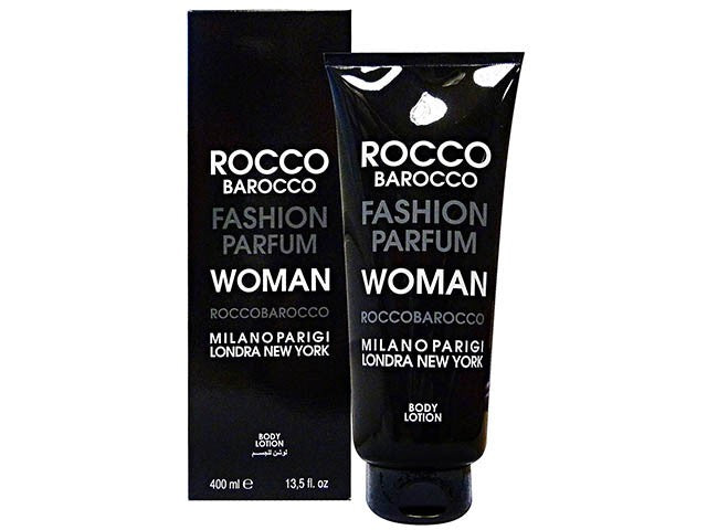 Fashion Eau de toilette Cofanetto regalo_8011889090152_Rocco Barocco-4
