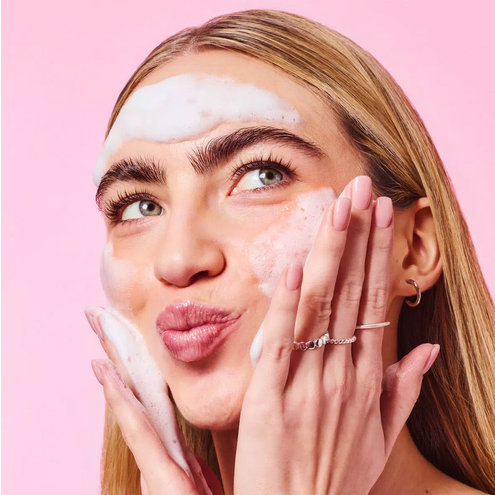 Feeling Myself Mousse Detergente Lenitiva_8057960840018_Goovi-3
