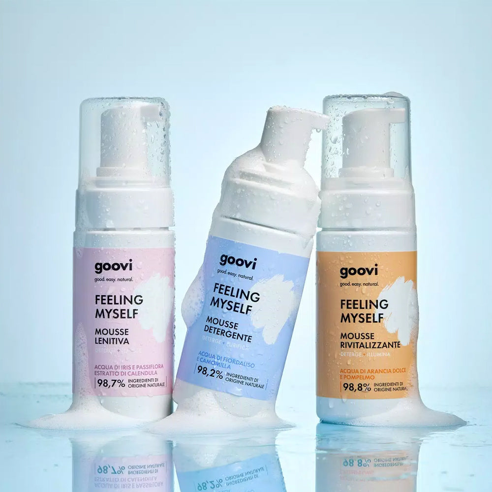 Feeling Myself Mousse Detergente Lenitiva_8057960840018_Goovi-6