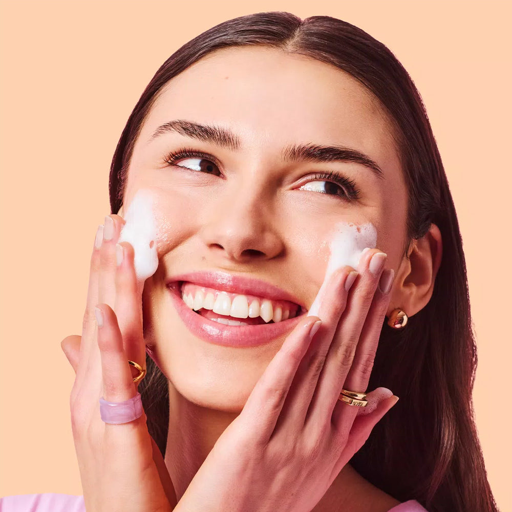 Feeling Myself Mousse Rivitalizzante_8057960840025_Goovi-3