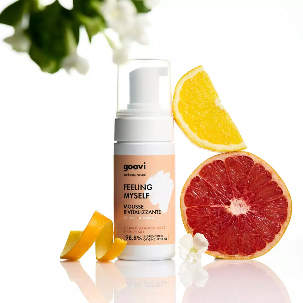 Feeling Myself Mousse Rivitalizzante_8057960840025_Goovi-4