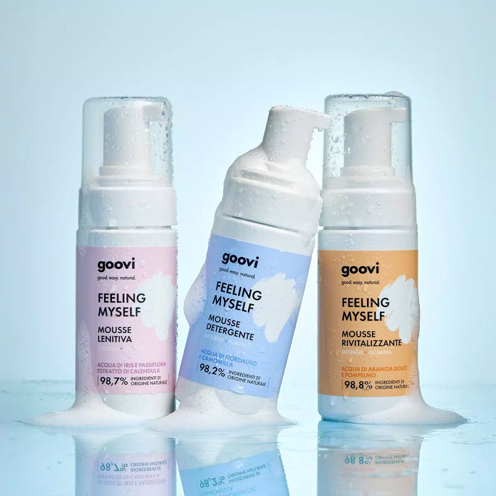 Feeling Myself Mousse Rivitalizzante_8057960840025_Goovi-6