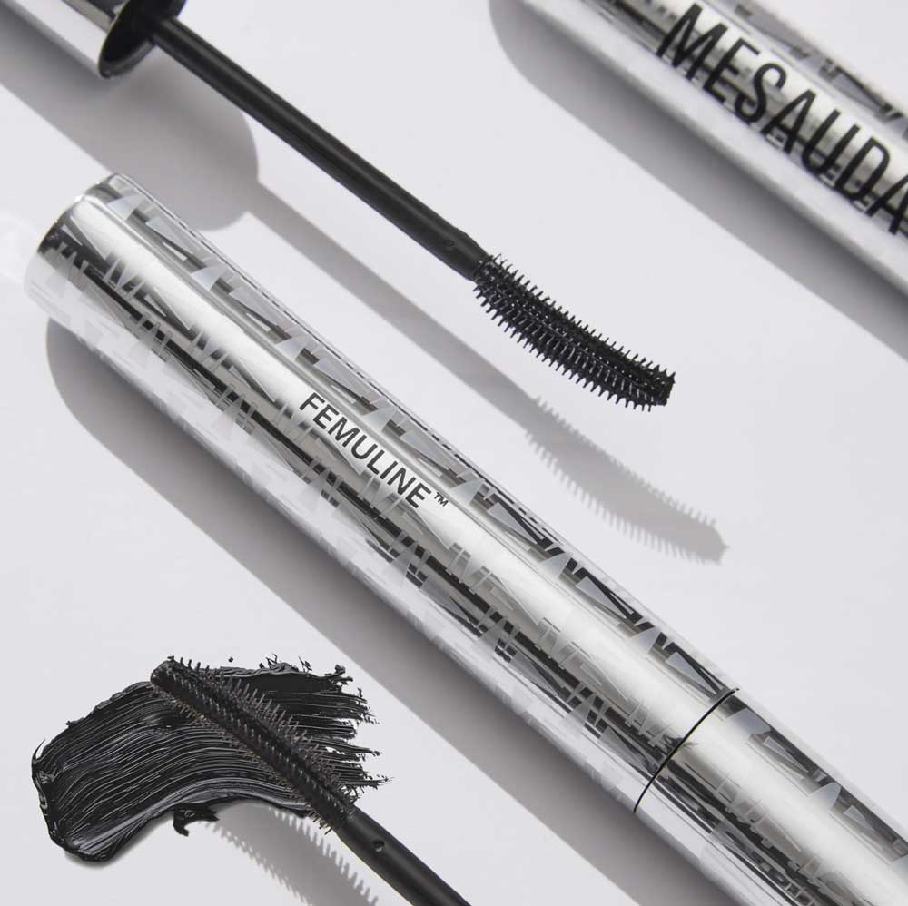 Femuline Mascara_8054145397503_Mesauda-3