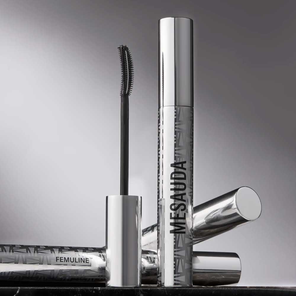 Femuline Mascara_8054145397503_Mesauda-4