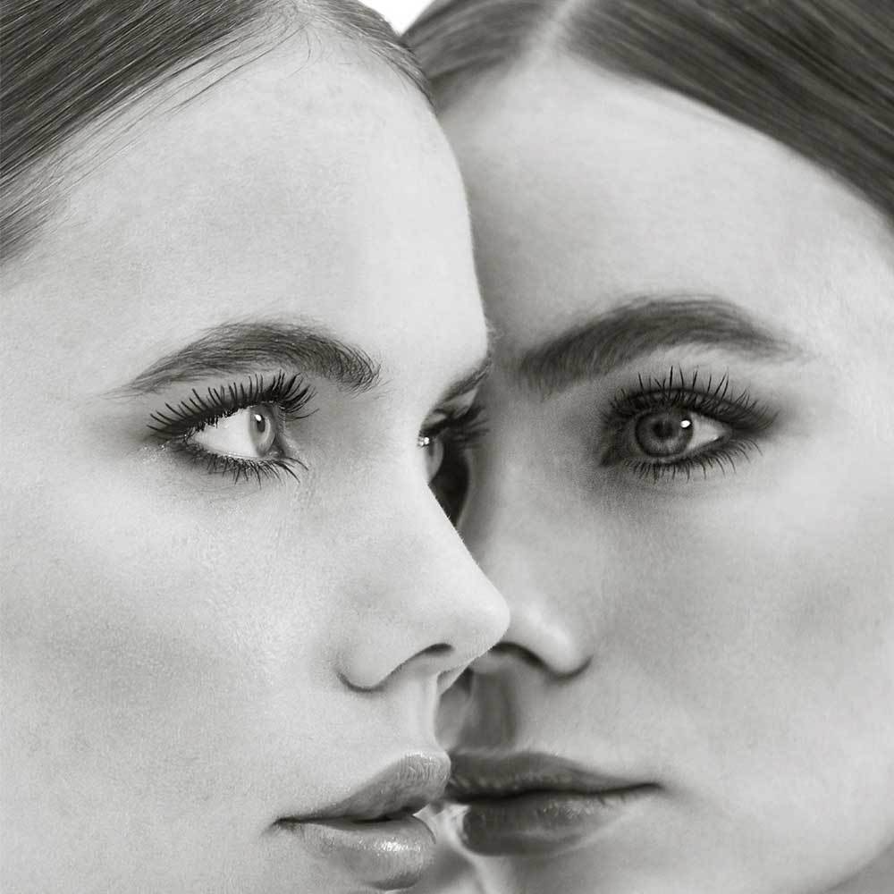 Femuline Mascara_8054145397503_Mesauda-5