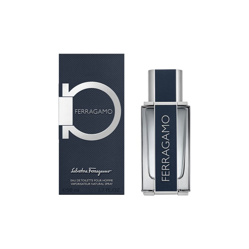 Ferragamo Eau de toilette_8052086377967_Ferragamo-2