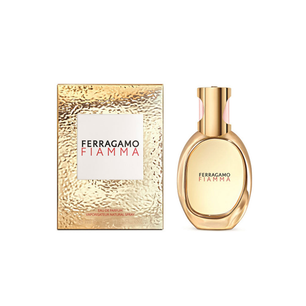 Ferragamo Fiamma Eau de Parfum_8052464896653_Ferragamo-2
