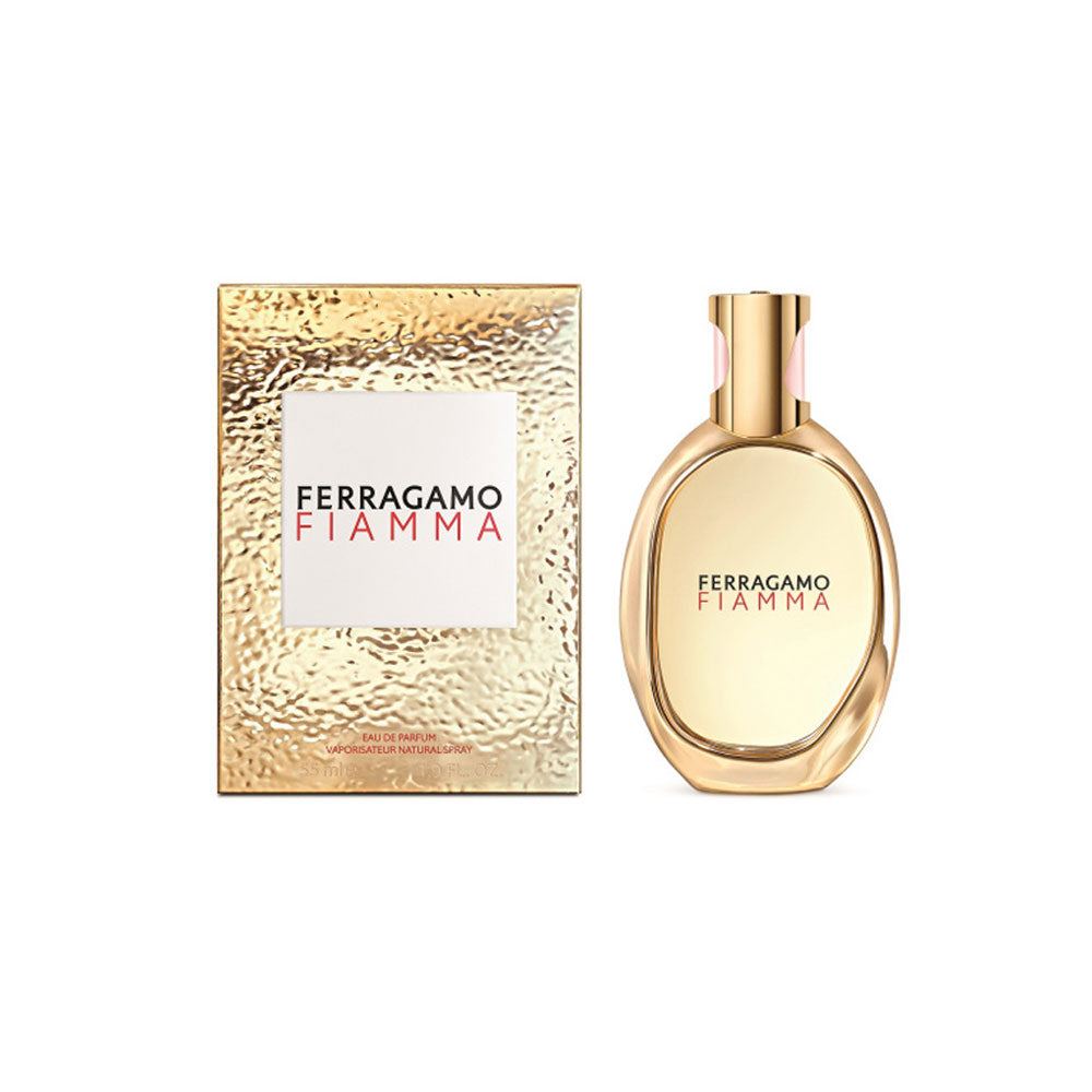 Ferragamo Fiamma Eau de Parfum_8052464896660_Ferragamo-2