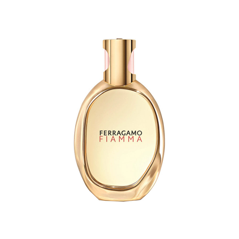 Ferragamo Fiamma Eau de Parfum_8052464896660_Ferragamo