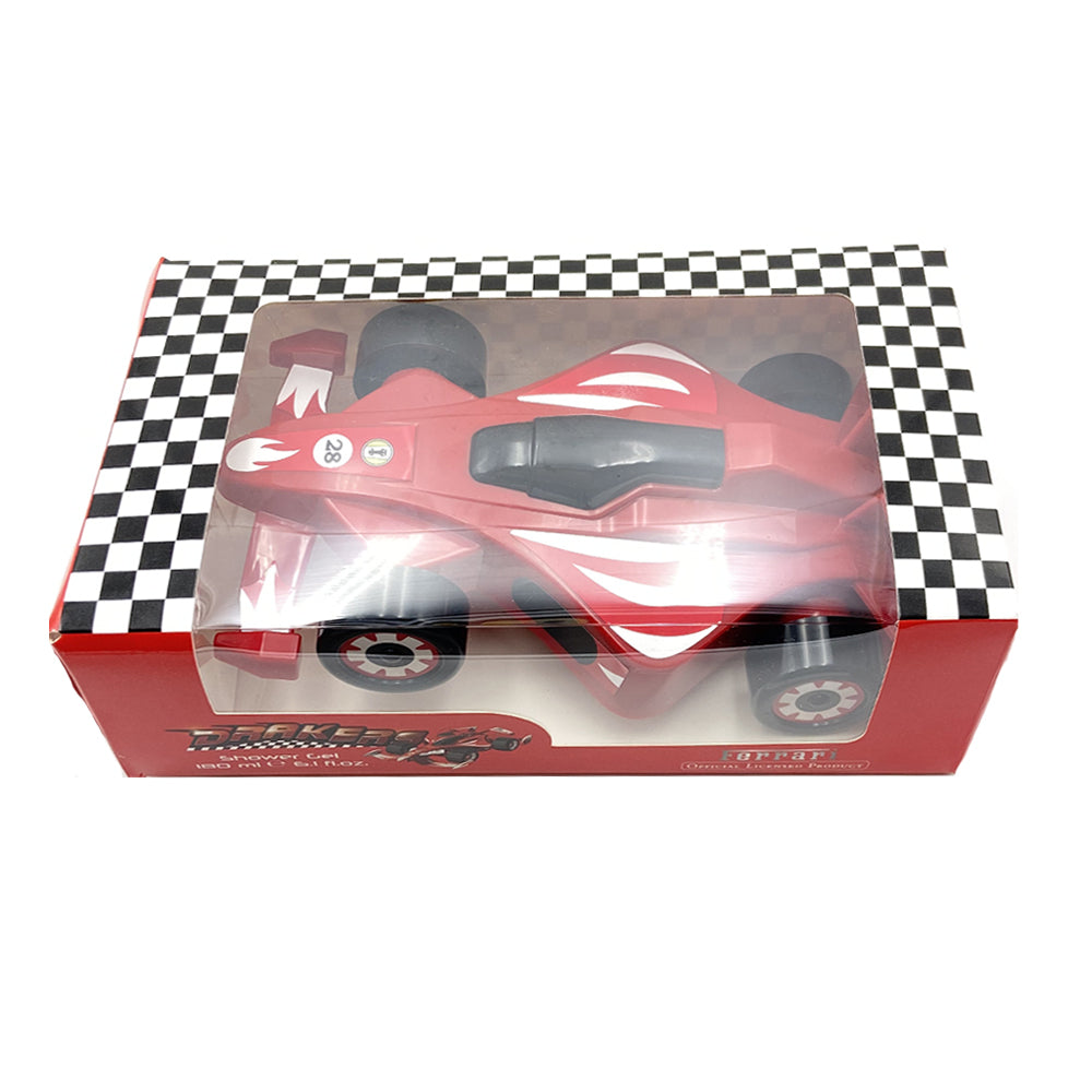 Ferrari Drakers bagnoschiuma_815940025217_Franco Zarri-2