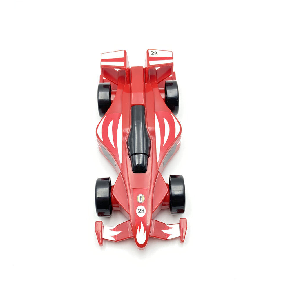 Ferrari Drakers bagnoschiuma_815940025217_Franco Zarri