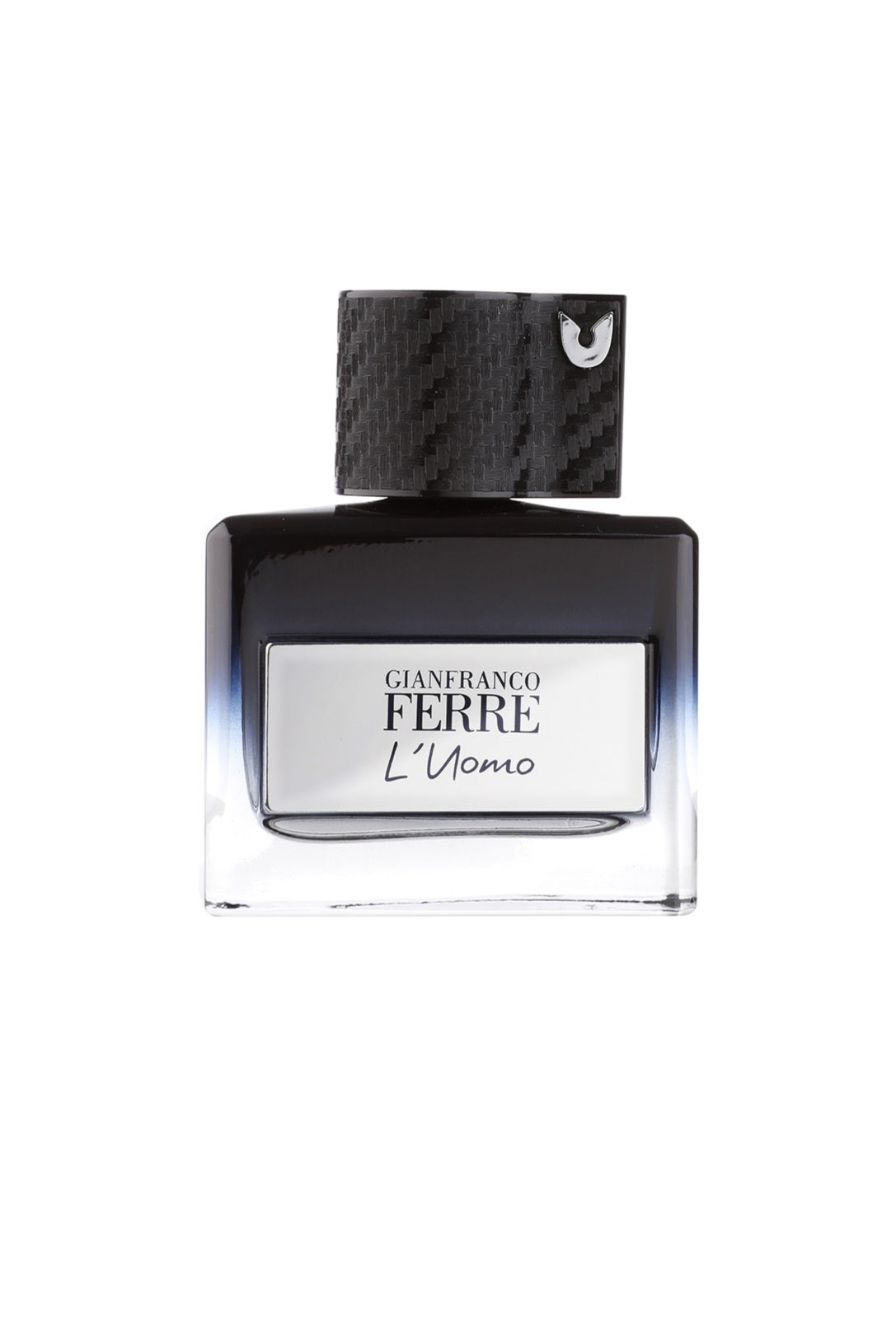 Ferré L'Uomo Eau de toilette_8011530040802_Gianfranco Ferré-3
