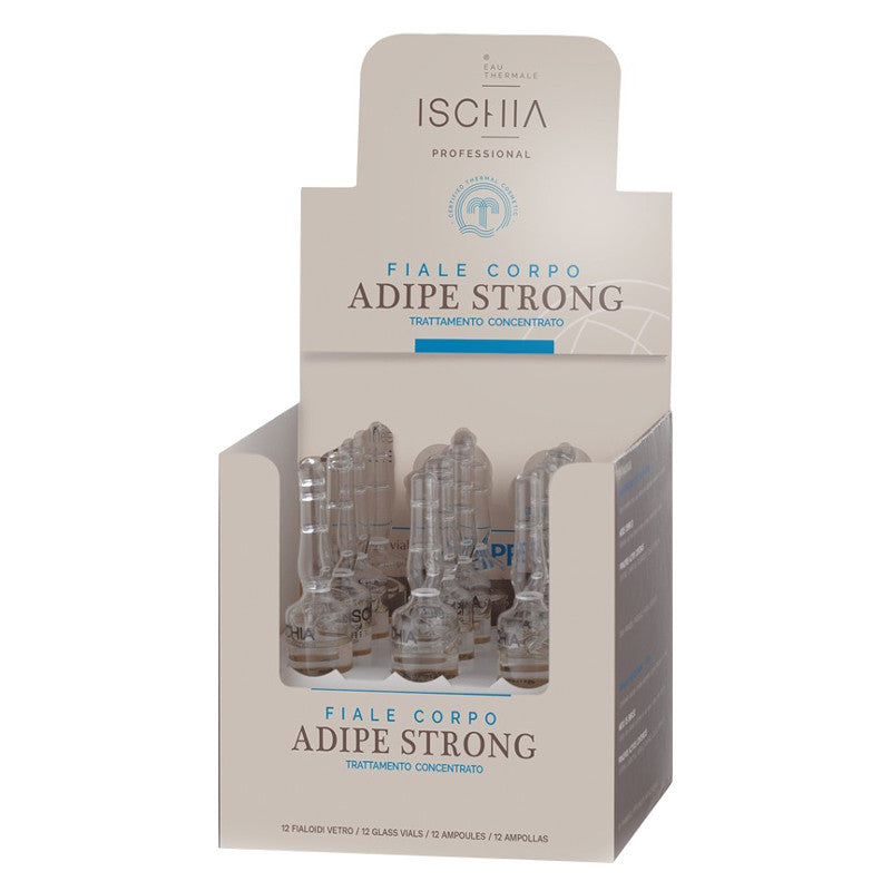 Fiala Adipe Strong_8052747540501_Ischia Eau Thermale-2