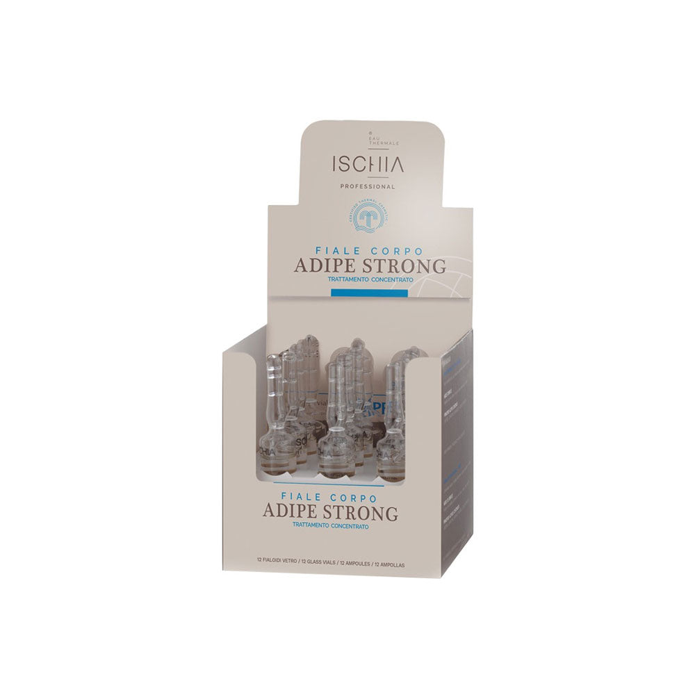 Fiala Adipe Strong_8052747540501_Ischia Eau Thermale