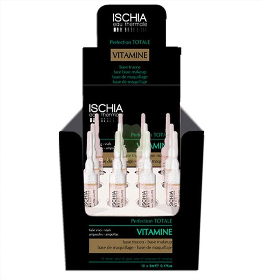 Fiala Vitamine Base Trucco_8052747541256_Ischia Eau Thermale-2