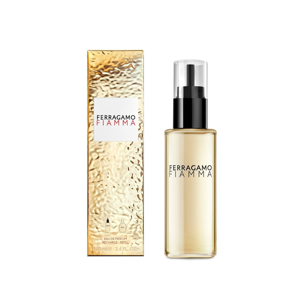 Fiamma Eau de Parfum Refill_8052464896684_Ferragamo-2