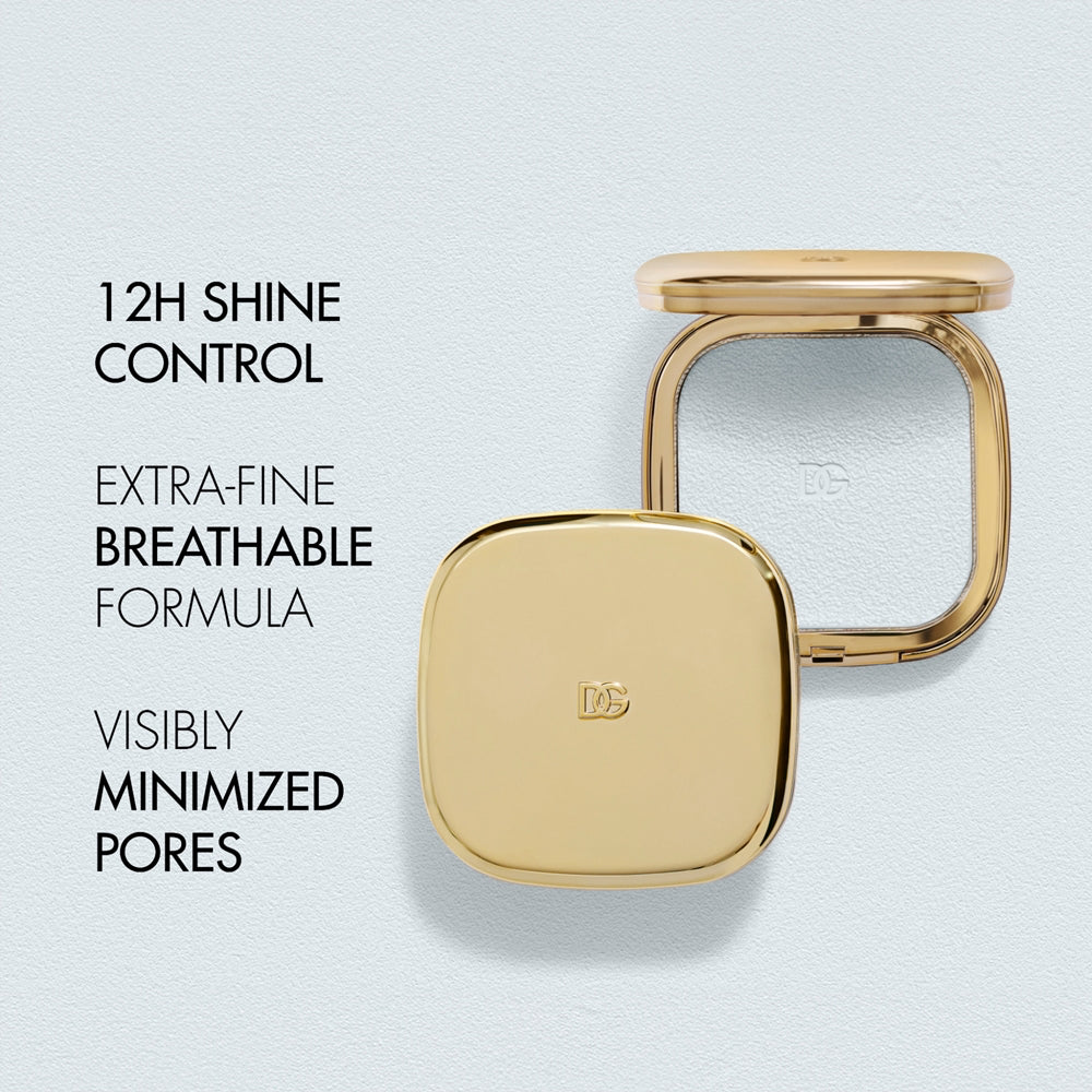 Fig Skin Perfector_8057971180240_Dolce & Gabbana-4