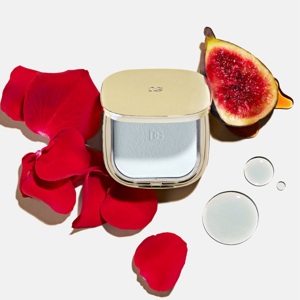 Fig Skin Perfector_8057971180240_Dolce & Gabbana-5
