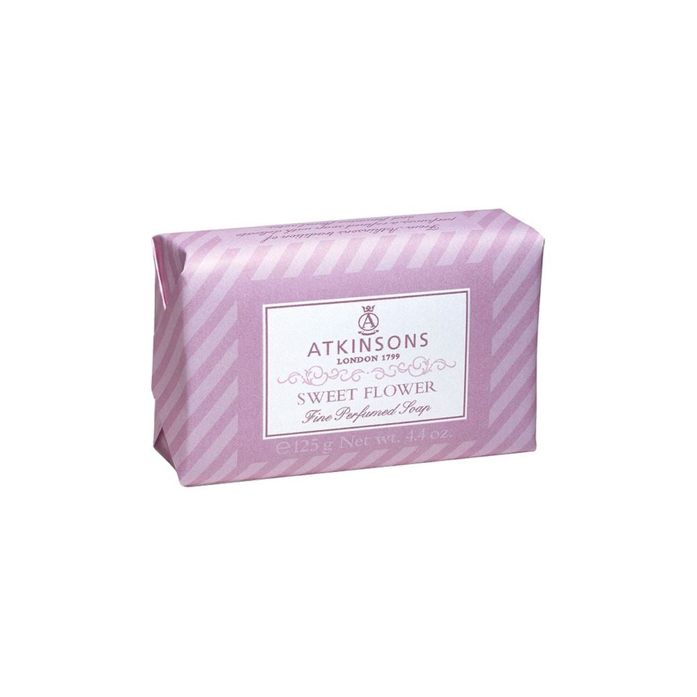 Fine Perfumed Soap_8000600002901_Atkinsons