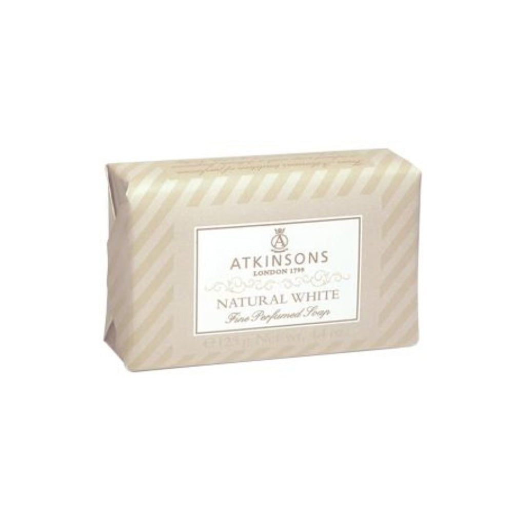 Fine Perfumed Soap_8000600004905_Atkinsons