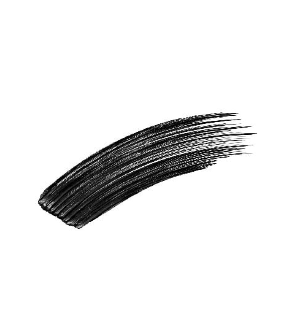 Firework Mascara Ciglia Sensazionali_30144224_Maybelline-2