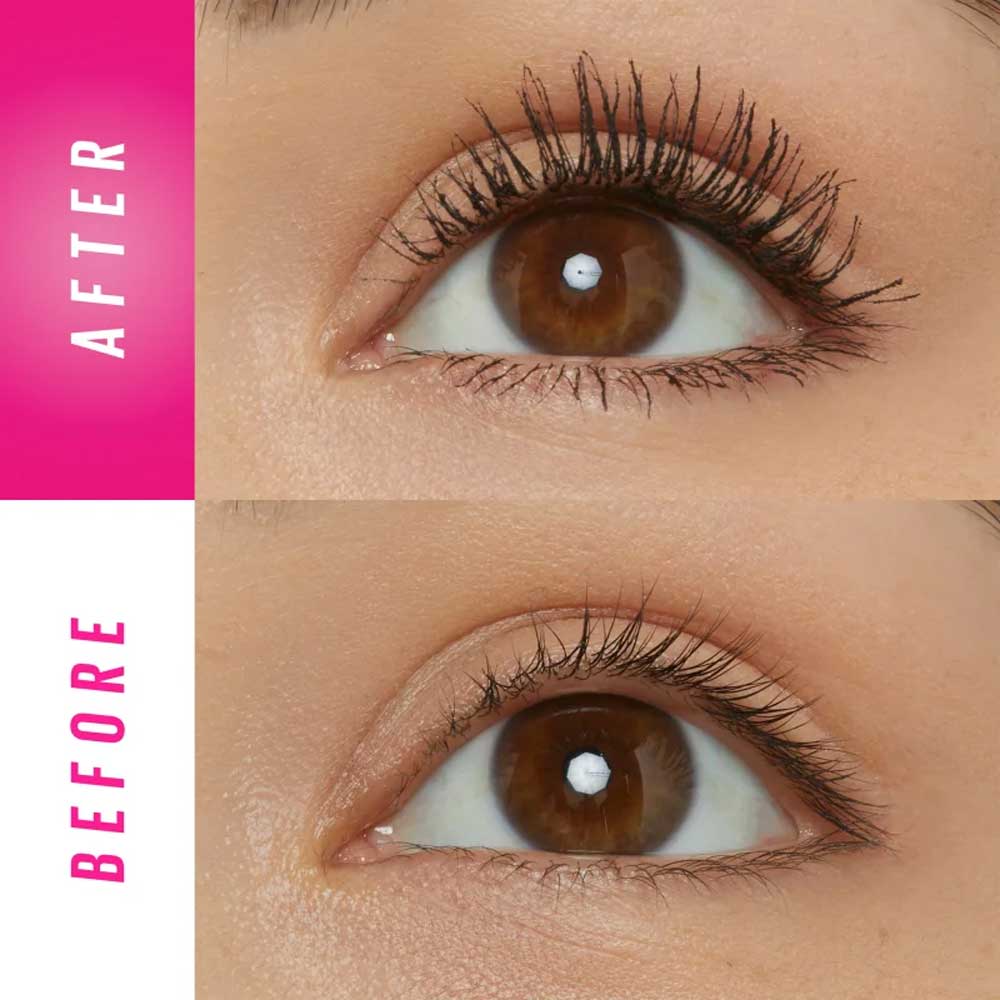 Firework Mascara Ciglia Sensazionali_30144224_Maybelline-3