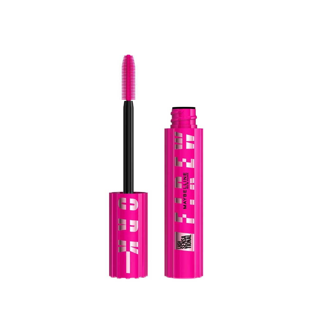 Firework Mascara Ciglia Sensazionali_30144224_Maybelline