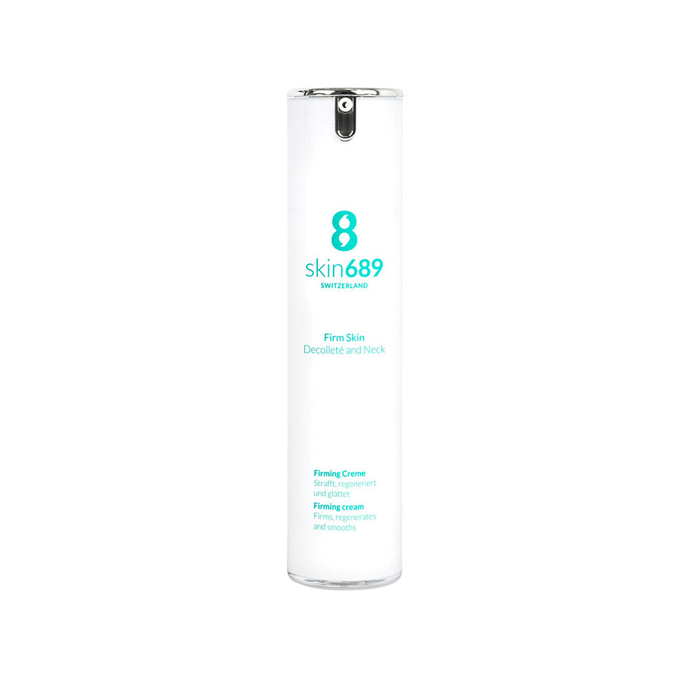 Firm Skin Decolleté and Neck_7640168240035_Skin689