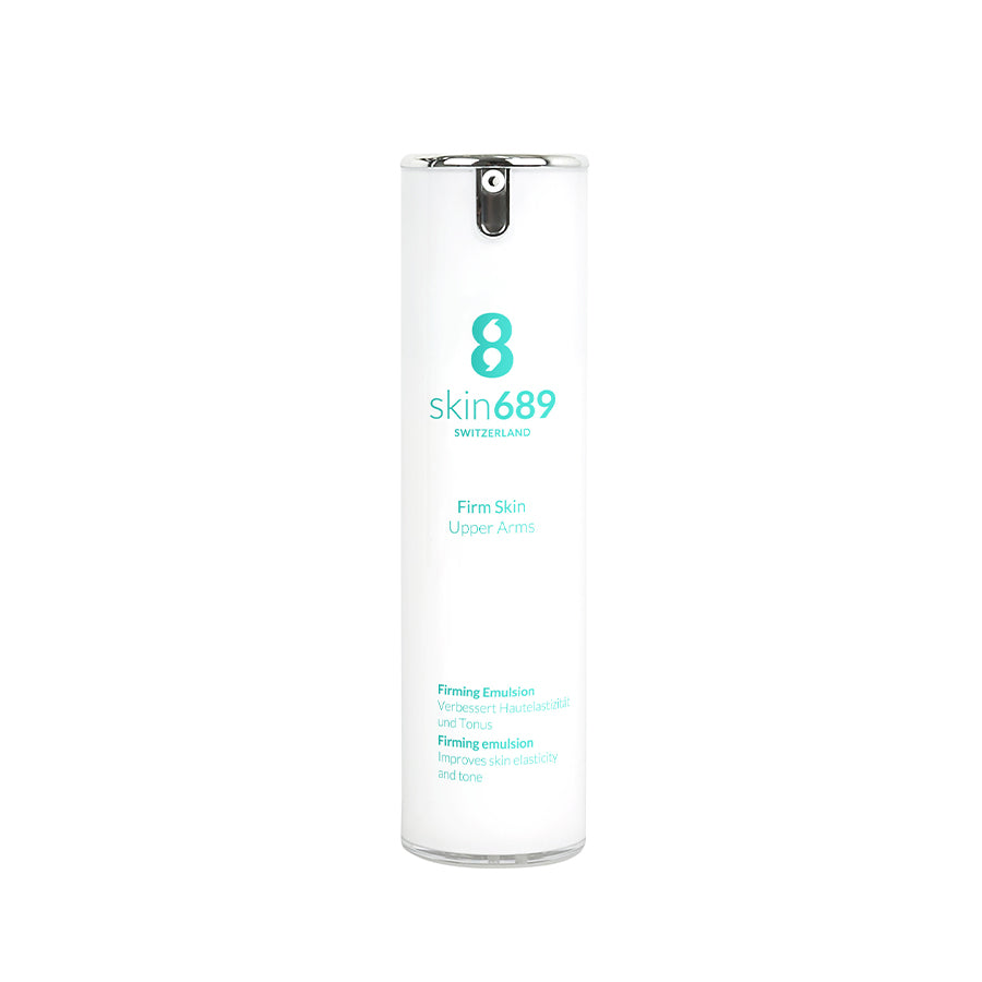Firm Skin Upper Arms_7640168240042_Skin689