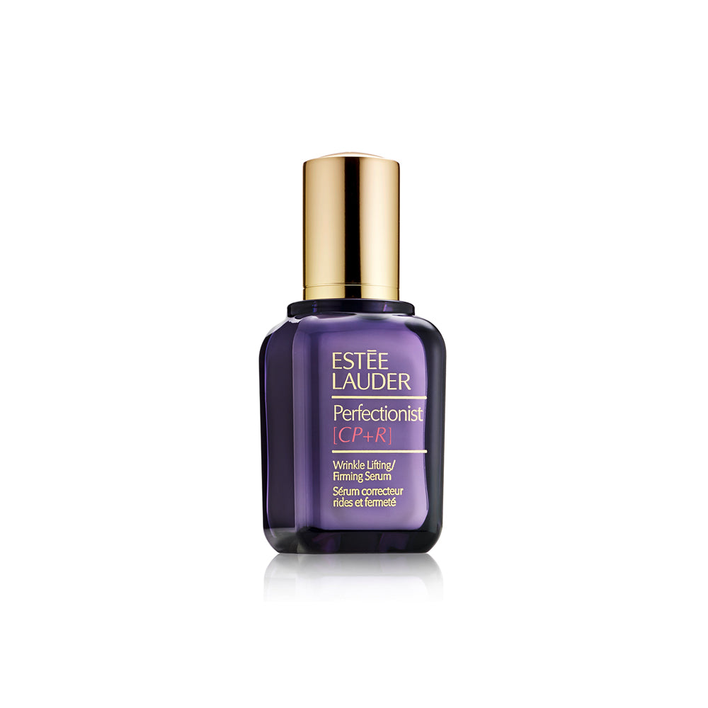 Perfectionist [CP+R] Wrinkle Lifting/Firming Serum_027131935346_Estée Lauder
