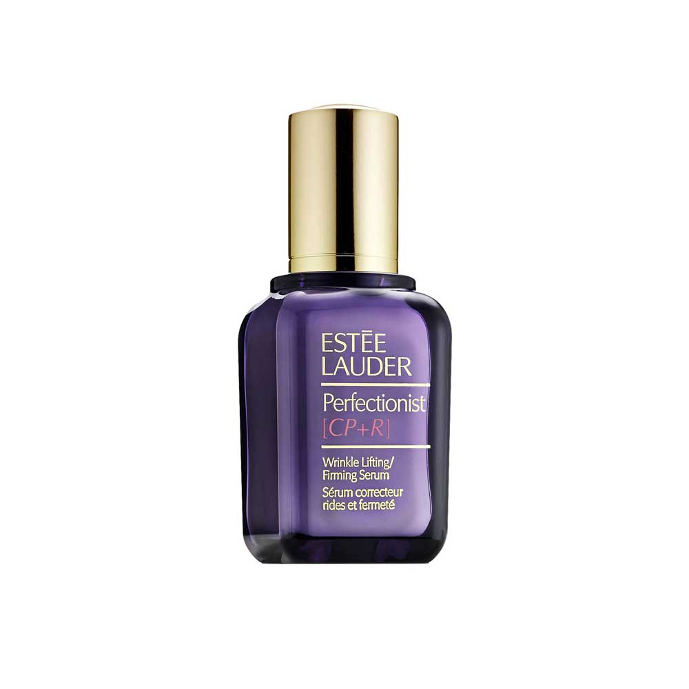 Perfectionist [CP+R] Wrinkle Lifting/Firming Serum_027131935353_Estée Lauder