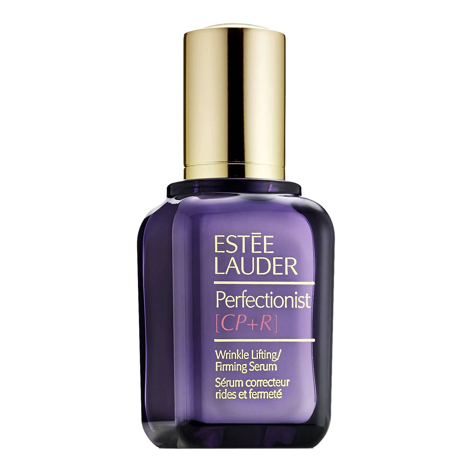 Perfectionist [CP+R] Wrinkle Lifting/Firming Serum_027131937890_Estée Lauder-2