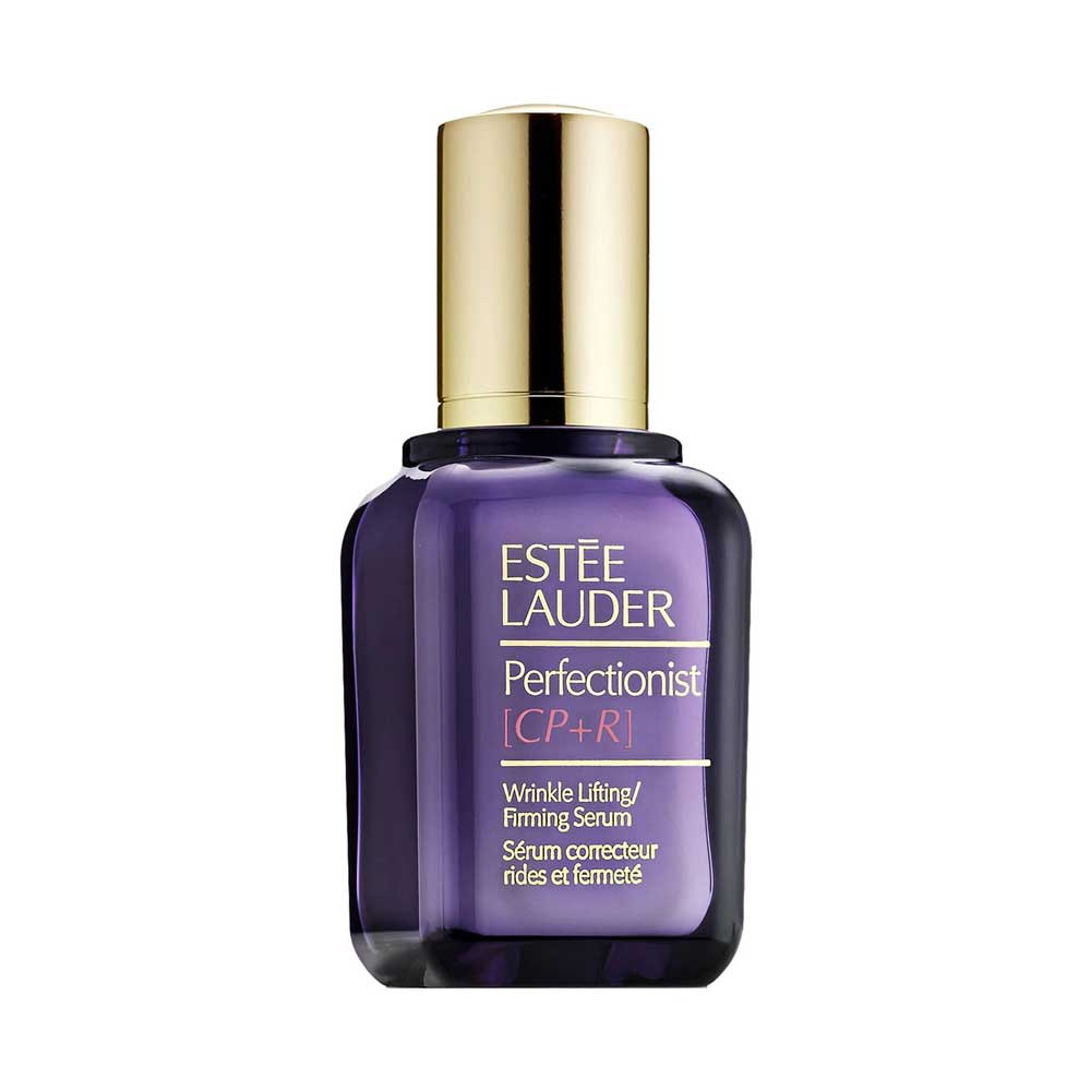 Perfectionist [CP+R] Wrinkle Lifting/Firming Serum_027131937890_Estée Lauder