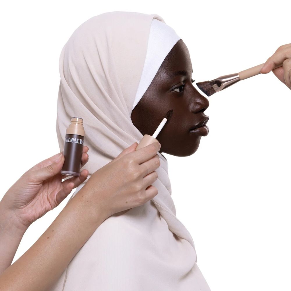 First Take Brush Pennello Foundcealer_8050628551776_Mulac-3