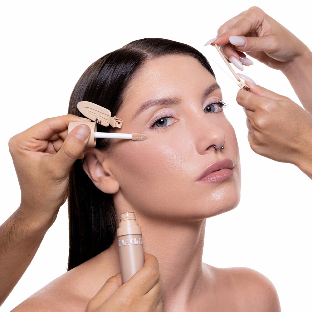 First Take Foundcealer Fondotinta Correttore Uniformante_8050628551448_Mulac-6