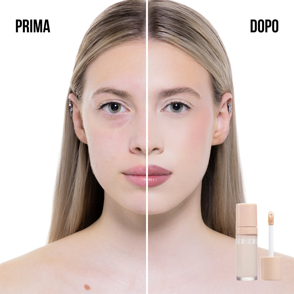 First Take Foundcealer Fondotinta Correttore Uniformante_8050628551479_Mulac-3