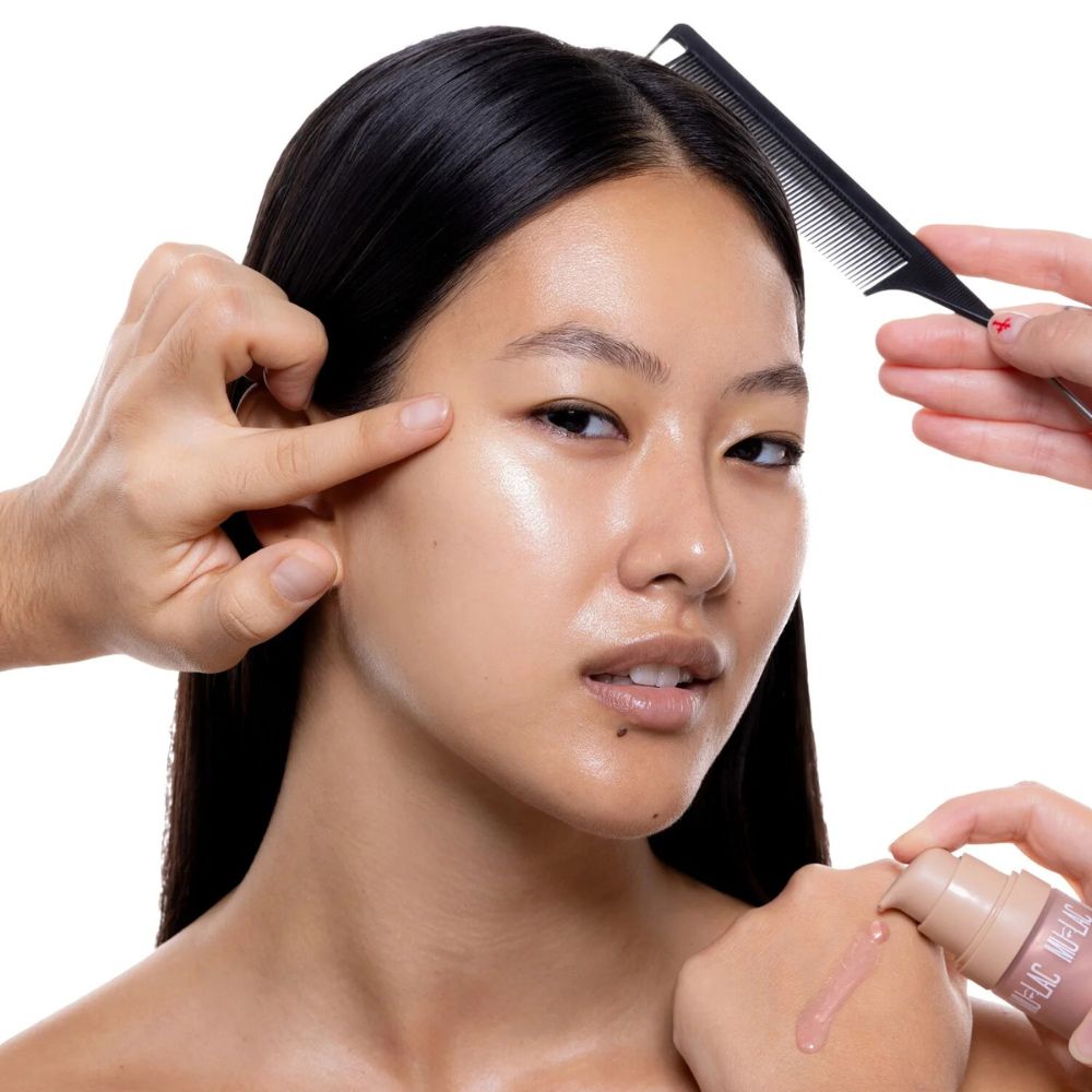 First Take Primer Siero ai Peptidi_8050628551769_Mulac-5