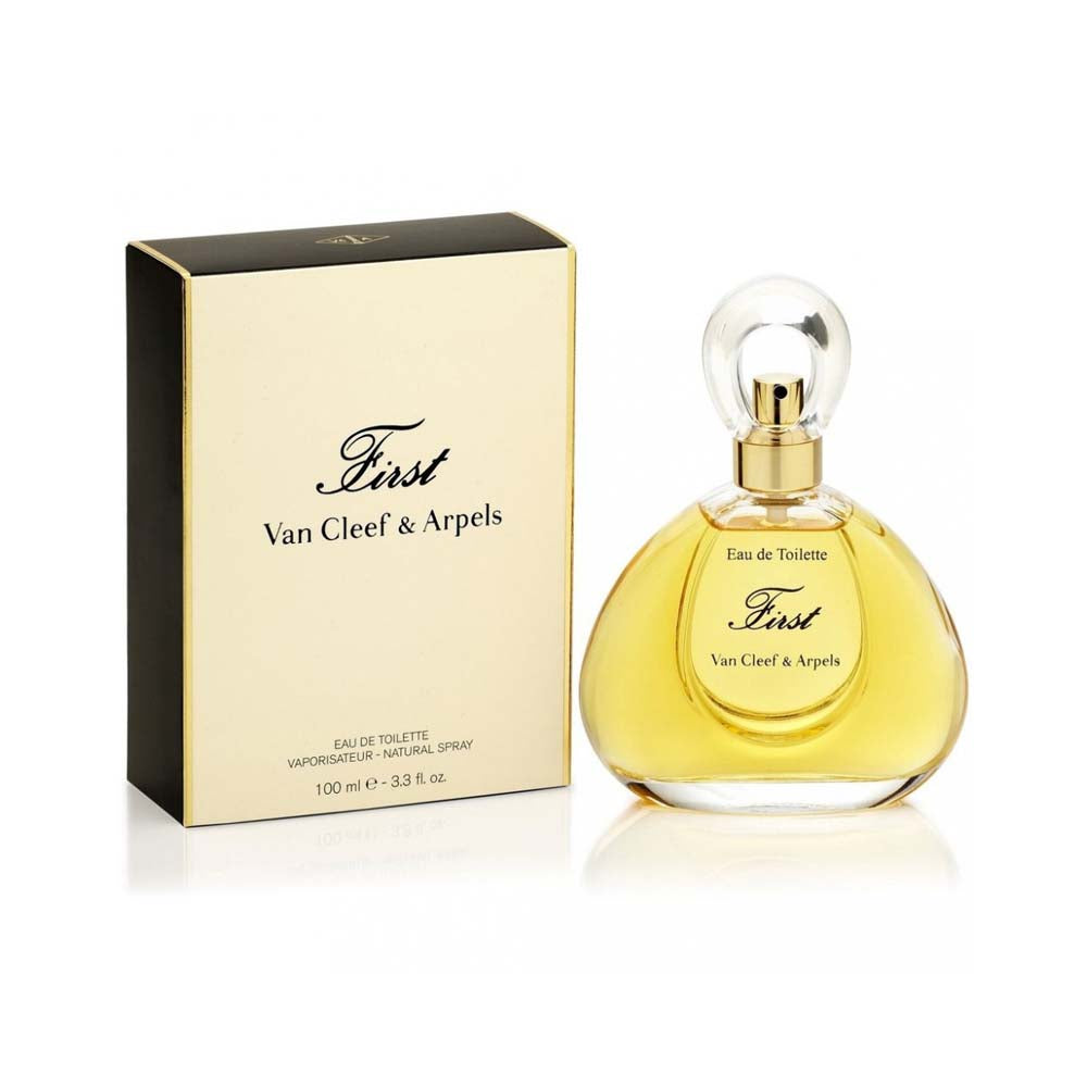 First Van Cleef Eau de toilette_3252550206877_Van Cleef-2