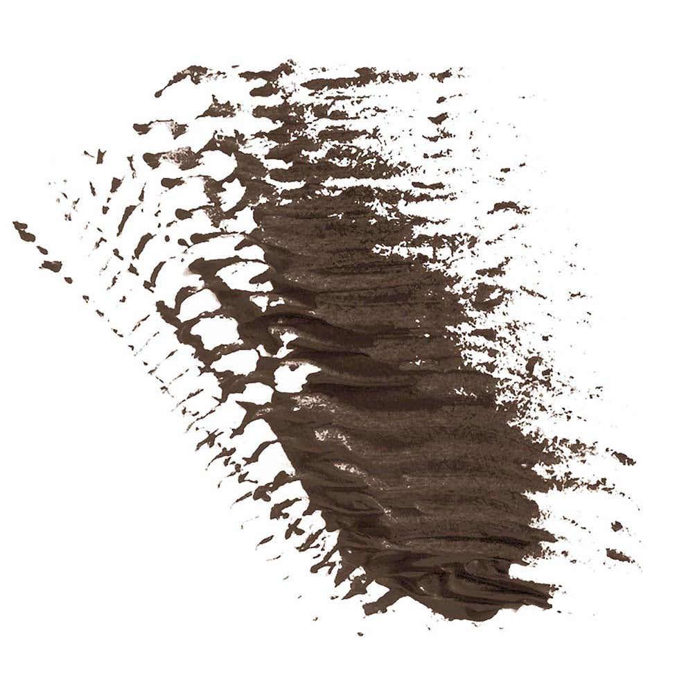 Fissatore Sopracciglia Volumizzante - Con Fibre_8017834851694_Diego Dalla Palma-3