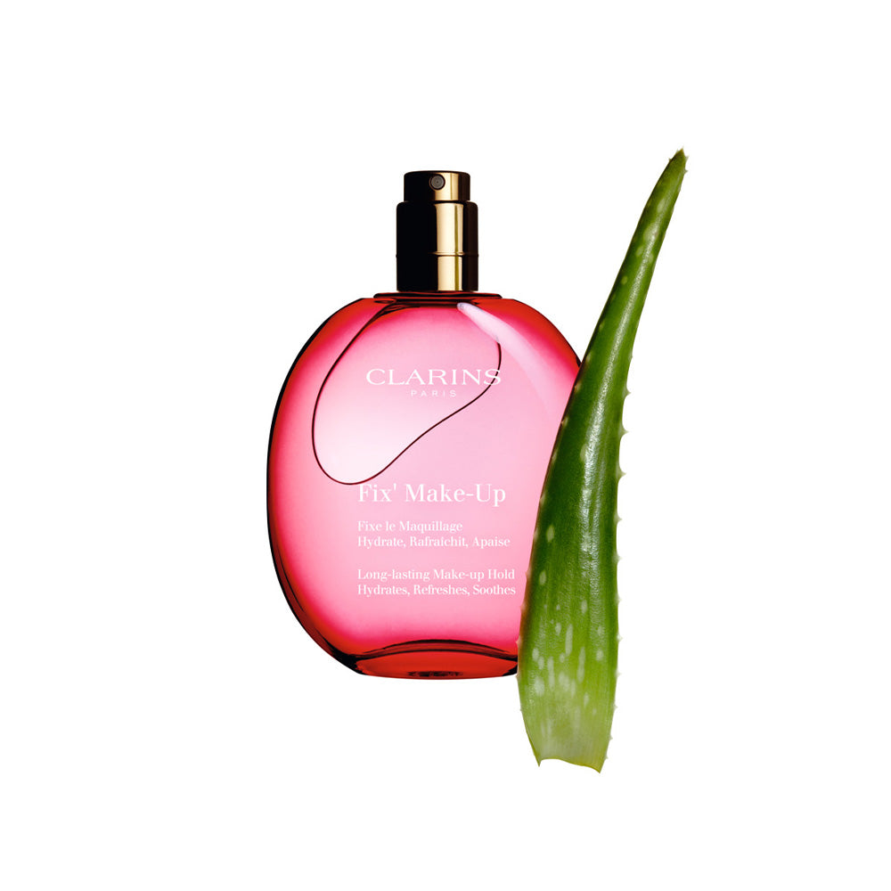 Fissatore maquillage Fix Make-Up_3380810040692_Clarins-2