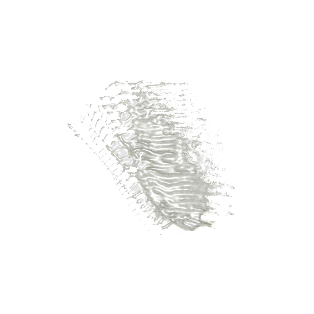 Fissatore volumizzante sopracciglia lunga tenuta 16H_8017834885439_Diego Dalla Palma-3