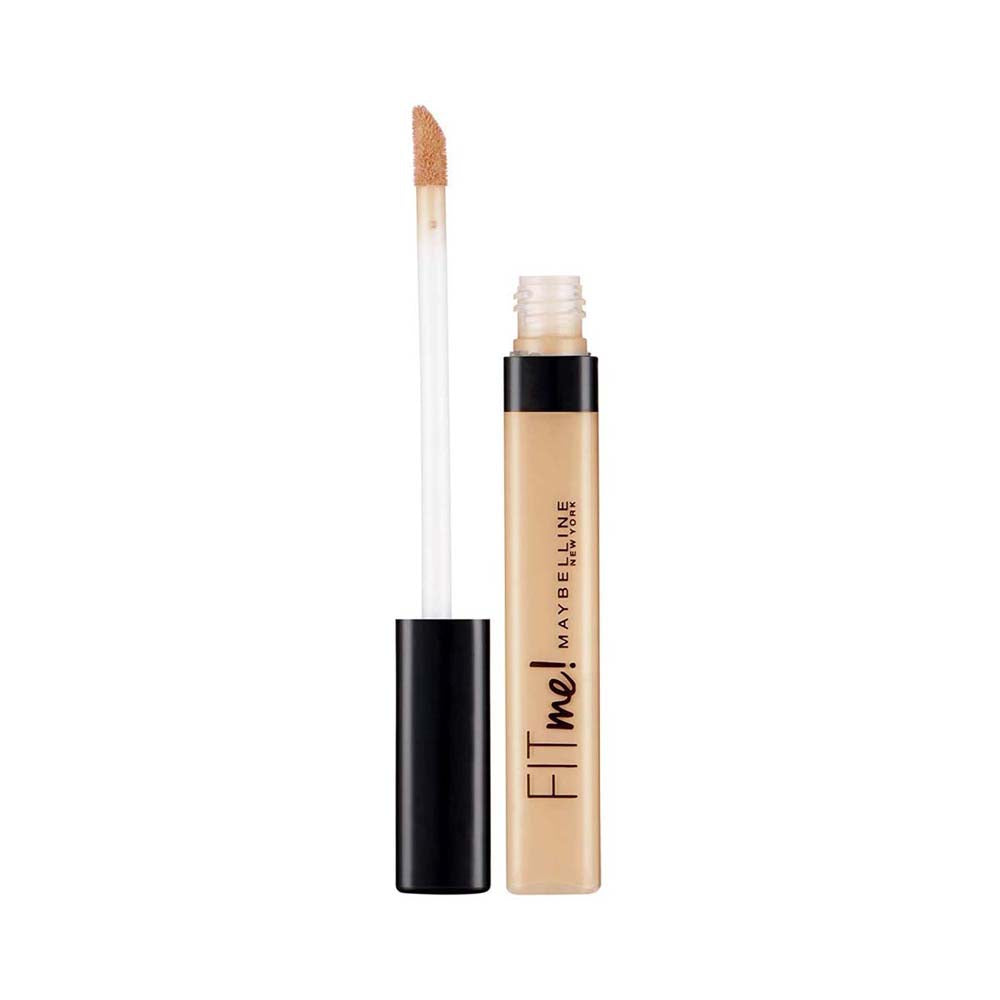 Fit Me! Correttore liquido_30096585_Maybelline-2