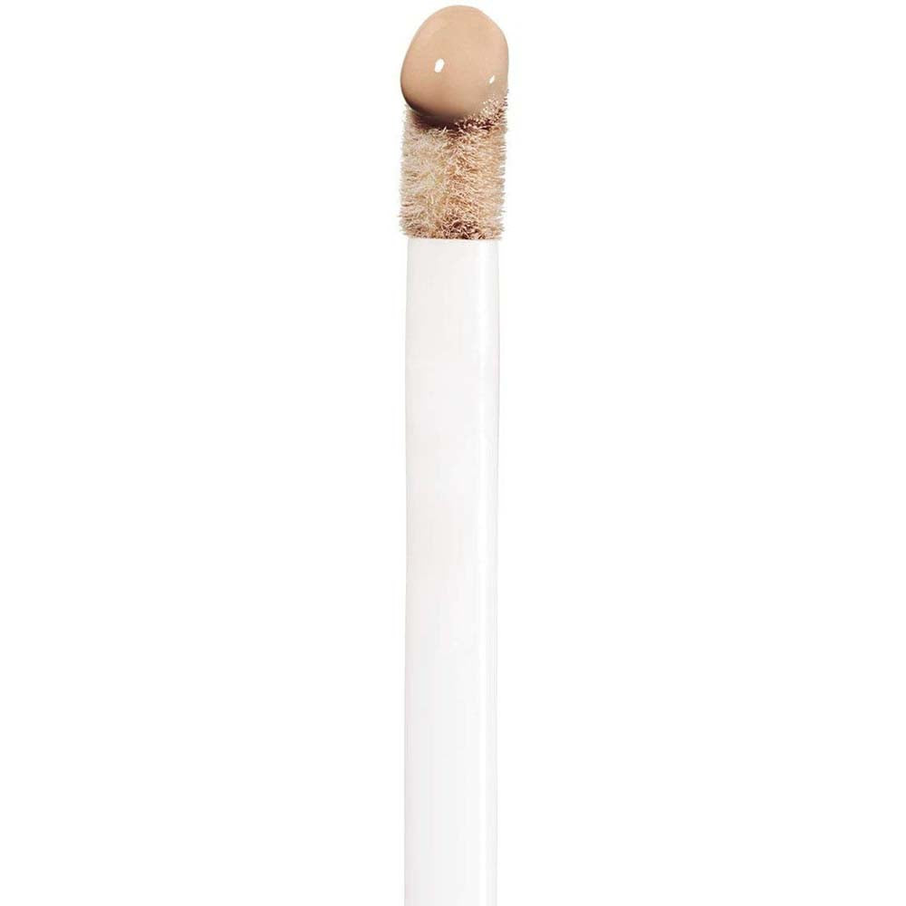 Fit Me! Correttore liquido_30096585_Maybelline-3